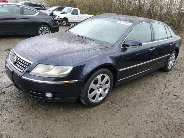 2004 VOLKSWAGEN PHAETON 4.2 2004 image