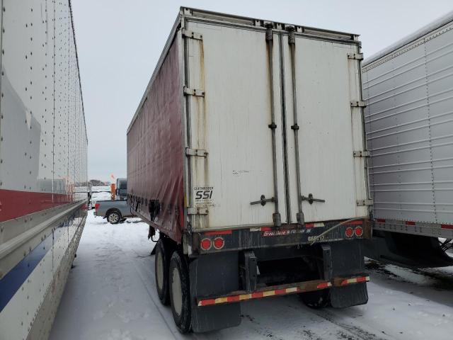 Image 3 of 2014 GREA DANE TRLR 2014 with VIN 1GRDM5623EH720614