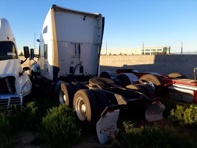 Изображение 3 2018 KENWORTH CONSTRUCTI T680 2018 с VIN 1XKYD49X6JJ185041