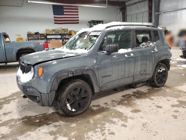 Obraz 2018 JEEP RENEGADE SPORT 2018