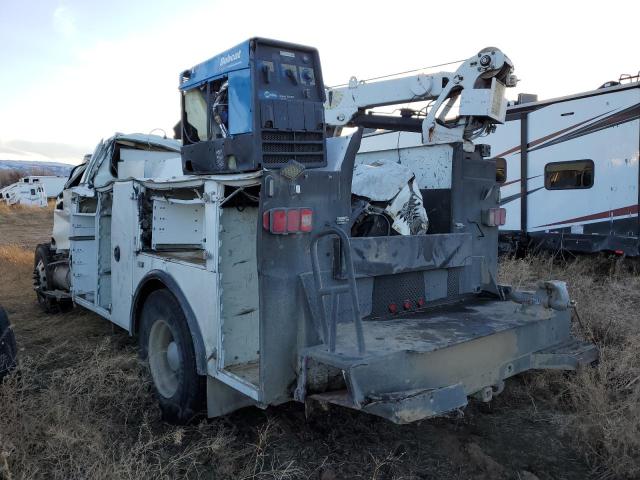 Изображение 3 2008 INTERNATIONAL 4000 4300 2008 с VIN 1HTMMAAM76H235859