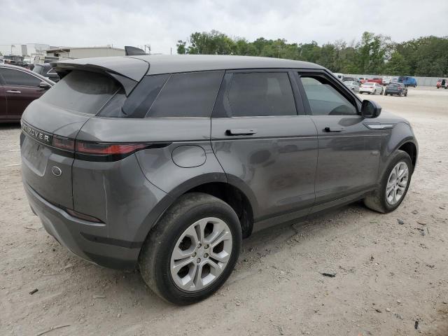 Изображение 3 2020 LAND ROVER RANGE ROVER EVOQUE S 2020 с VIN SALZJ2FXXLH017746
