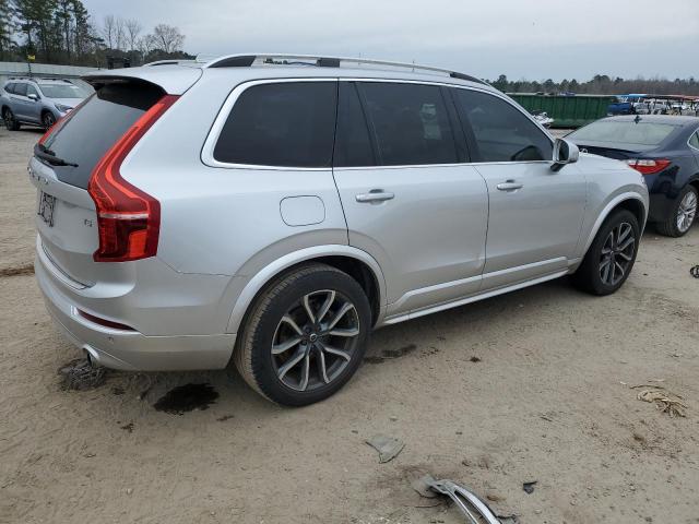 Изображение 3 2019 VOLVO XC90 T5 MOMENTUM 2019 с VIN YV4102CK4K1420593
