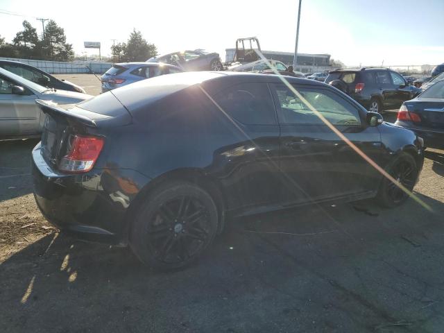 Image 3 of 2011 TOYOTA SCION TC  2011 with VIN JTKJF5C74B3022537