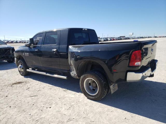 Image 2 of 2015 RAM 3500 SLT 2015 with VIN 3C63RRLL6FG518753