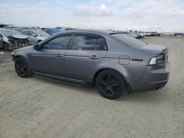 Изображение 2 2006 ACURA 3.2TL  2006 с VIN 19UUA66246A034294