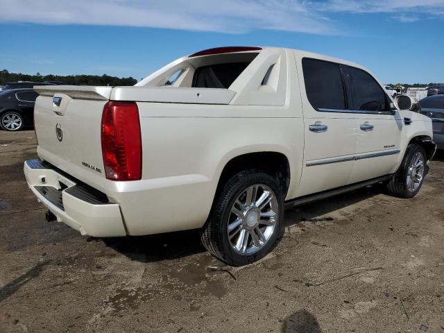 Obraz 3 z 2008 CADILLAC ESCALADE EXT 2008 z VIN 3GYFK62858G213781