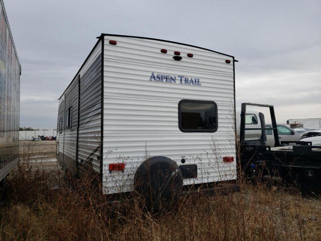 Obraz 3 z 2019 KEYSTONE TRVL TRL 2019 z VIN 4YDT23423K8921280