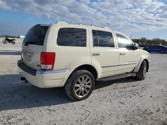 Obraz 3 z 2007 CHRYSLER ASPEN LIMITED 2007 z VIN 1A8HW58267F532504