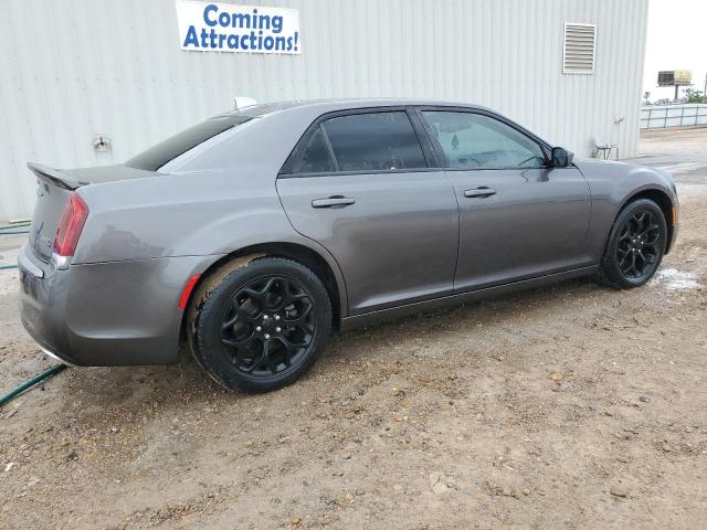 Obraz 3 z 2019 CHRYSLER 300 S 2019 z VIN 2C3CCAGG5KH648451
