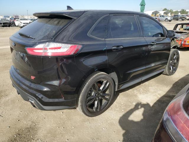 Obraz 3 z 2019 FORD EDGE ST 2019 z VIN 2FMPK4AP7KBC01483