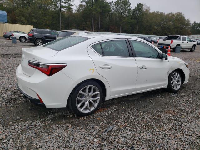 Изображение 3 2021 Acura ILX 2021 с VIN 19UDE2F32MA002706