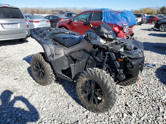 Obraz 1 z 2023 CAN-AM OUTLANDER XT 1000R 2023 z VIN 3JBLKAX45PJ000299