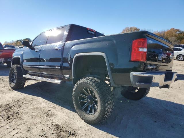 Obraz 2 z 2015 GMC SIERRA K1500 SLT 2015 z VIN 3GTU2VEC3FG329937