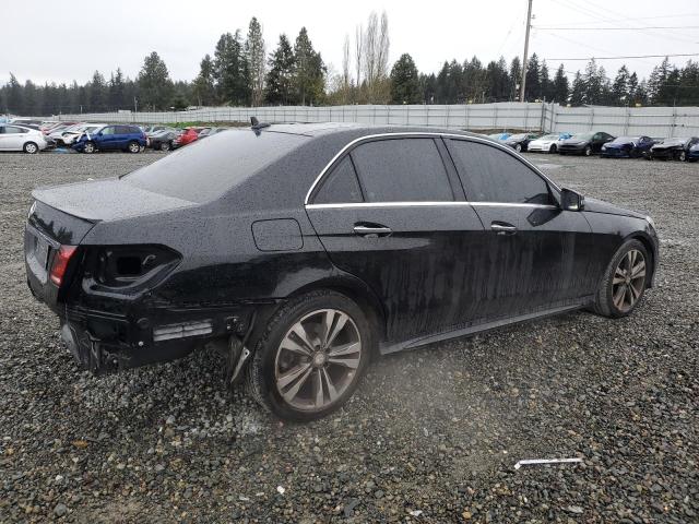 Изображение 3 2015 MERCEDES-BENZ E 350 2015 с VIN WDDHF5KB6FB118893