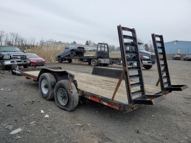 Image 3 of 2009 Poym TR10 2009 with VIN 4JASL18299G119025