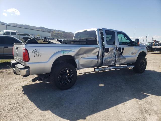 Obraz 3 z 2015 FORD F350 SUPER DUTY 2015 z VIN 1FT8W3BT8FEB11031