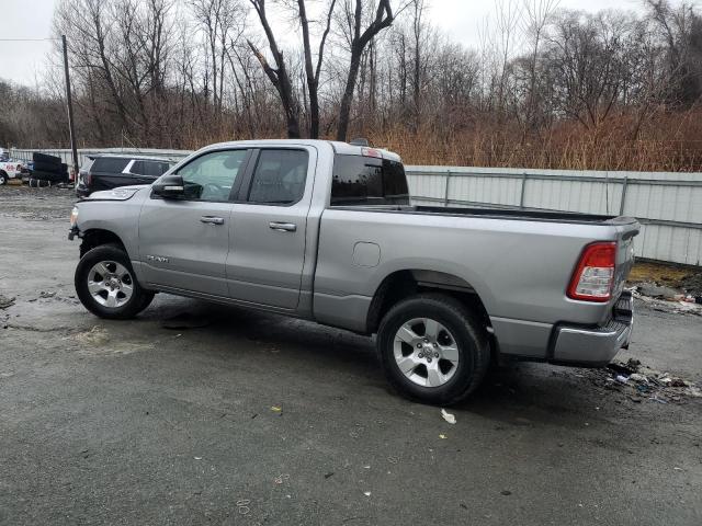 Obraz 2 z 2021 RAM 1500 BIG HORN/LONE STAR 2021 z VIN 1C6RRFBG7MN589090
