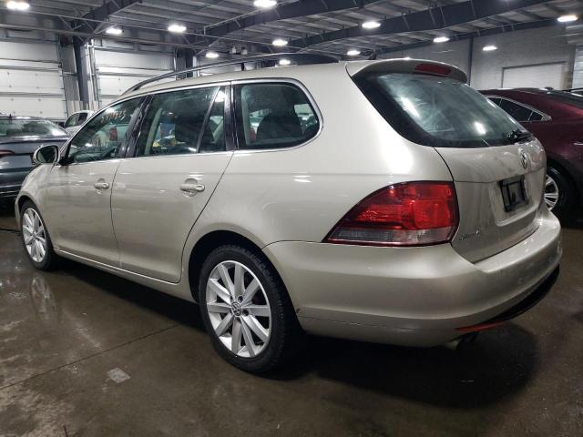 Obraz 2 z 2013 VOLKSWAGEN JETTA TDI 2013 z VIN 3VWPL7AJ0DM695795
