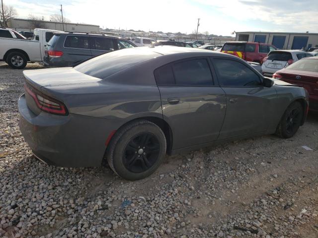 Изображение 3 2019 DODGE CHARGER SXT 2019 с VIN 2C3CDXBG5KH674670