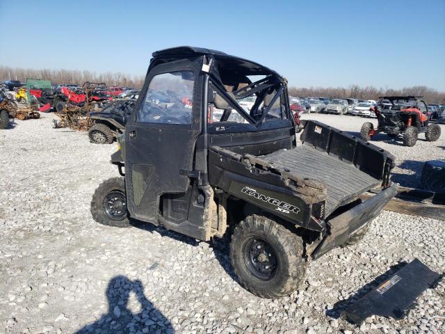 Изображение 3 2015 POLARIS RANGER XP 900 EPS 2015 с VIN 3NSRTE877FG508076