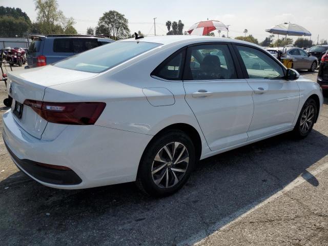 Obraz 3 z 2024 VOLKSWAGEN JETTA S 2024 z VIN 3VW5M7BU9RM026364