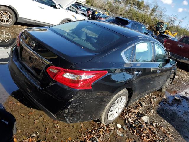 Image 3 of 2016 NISSAN ALTIMA 2.5 2016 with VIN 1N4AL3AP8GC224138