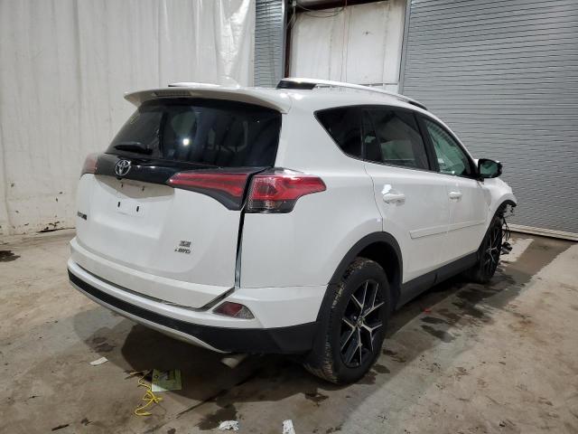 Obraz 3 z 2016 TOYOTA RAV4 SE 2016 z VIN 2T3JFREV9GW529304