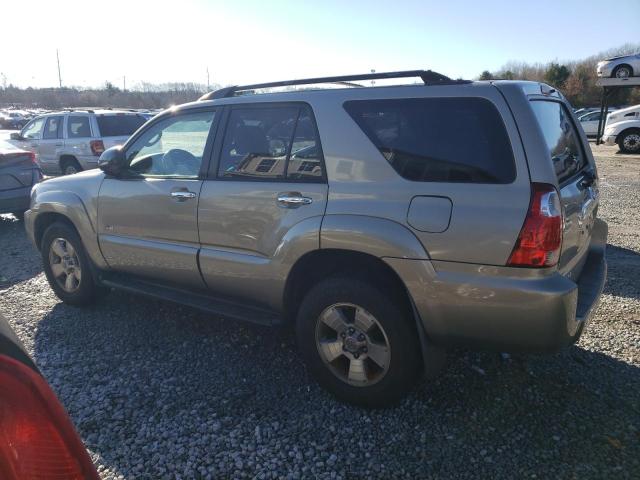 Изображение 2 2006 TOYOTA 4RUNNER SR5 2006 с VIN JTEZU14R060066269