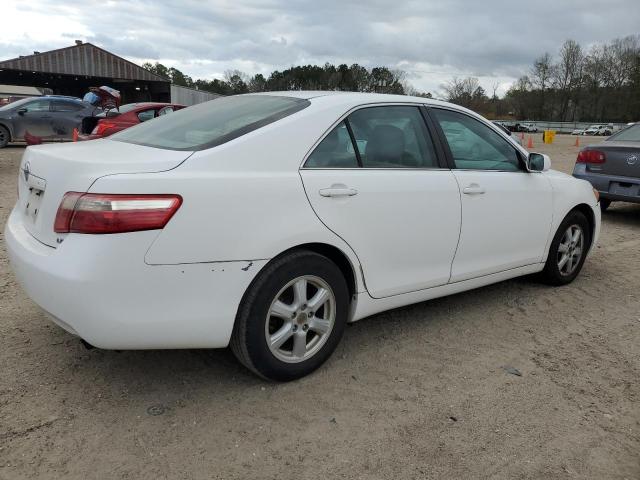 Obraz 3 z 2009 TOYOTA CAMRY BASE 2009 z VIN 4T1BE46K79U814805