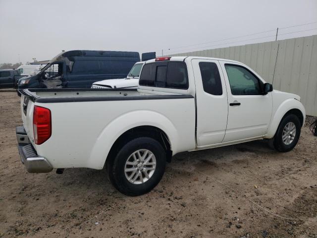 Изображение 3 2019 NISSAN FRONTIER SV 2019 с VIN 1N6AD0CU8KN702917
