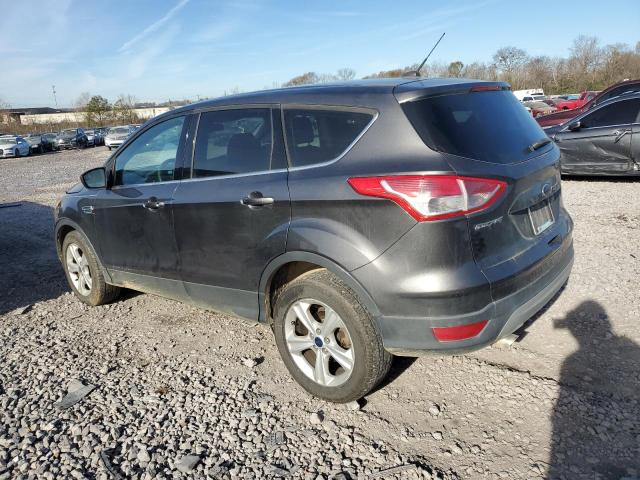 Image 2 of 2015 FORD ESCAPE SE 2015 with VIN 1FMCU0G7XFUA65147