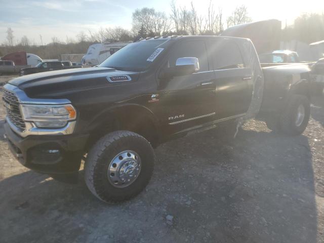 Obraz 2021 RAM 3500 LIMITED 2021
