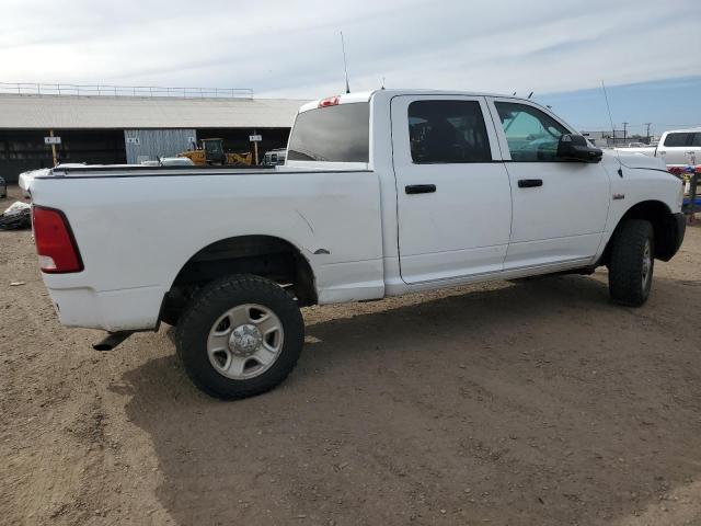 Image 3 of 2015 RAM 3500 ST 2015 with VIN 3C63R3CT3FG550329