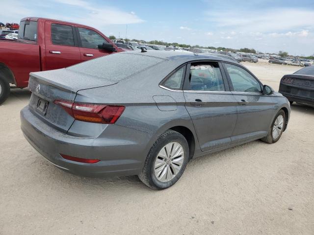 Изображение 3 2019 VOLKSWAGEN JETTA S 2019 с VIN 3VWC57BU8KM074870