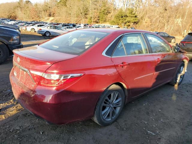 Obraz 3 z 2017 TOYOTA CAMRY LE 2017 z VIN 4T1BF1FK8HU774647