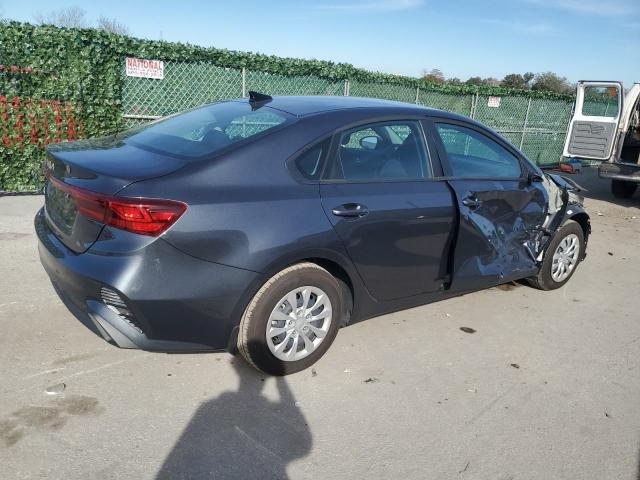 Obraz 3 z 2023 KIA FORTE LX 2023 z VIN 3KPF24AD1PE606356