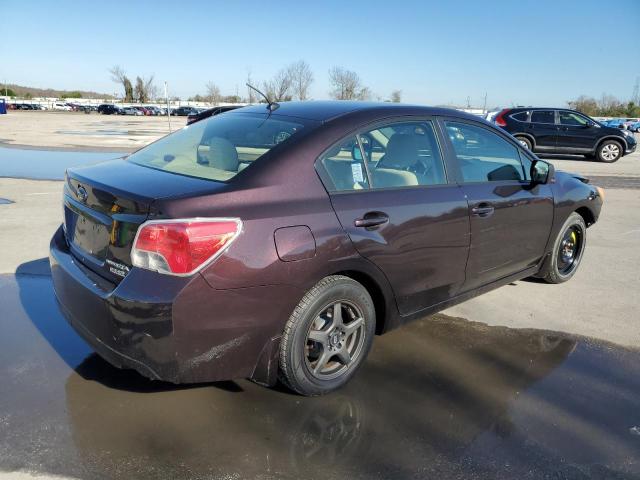 Изображение 3 2013 SUBARU IMPREZA  2013 с VIN JF1GJAA69DH021723