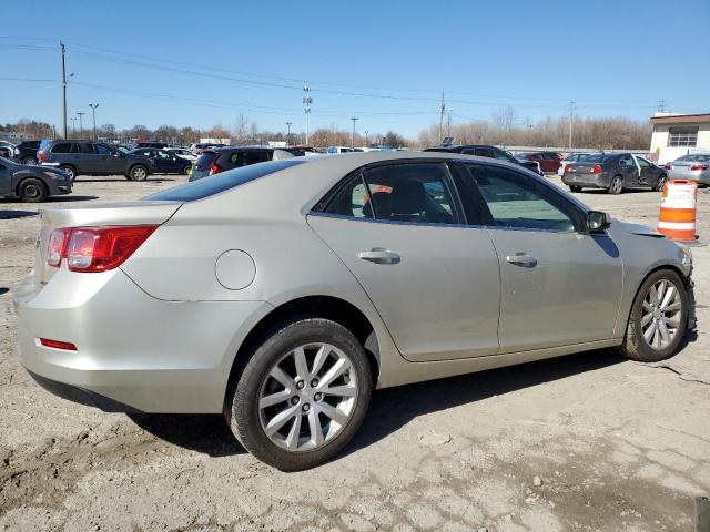 Obraz 3 z 2013 CHEVROLET MALIBU 2LT 2013 z VIN 1G11E5SA0DF239956
