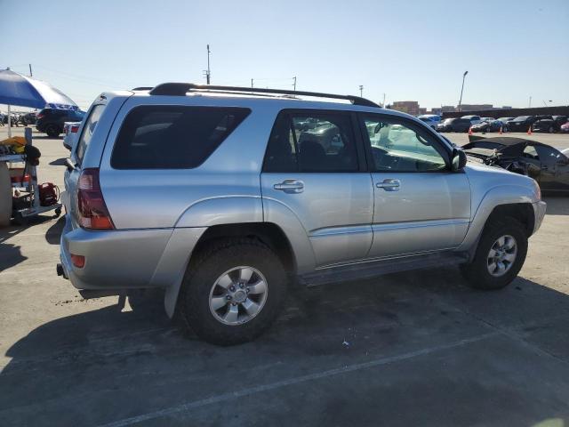 Obraz 3 z 2005 TOYOTA 4RUNNER SR5 2005 z VIN JTEZT14R750024246