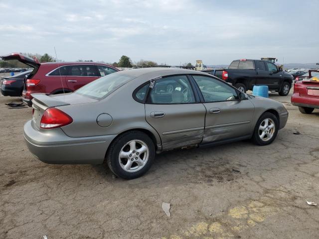 Изображение 3 2004 FORD TAURUS SE 2004 с VIN 1FAFP53U34G135493