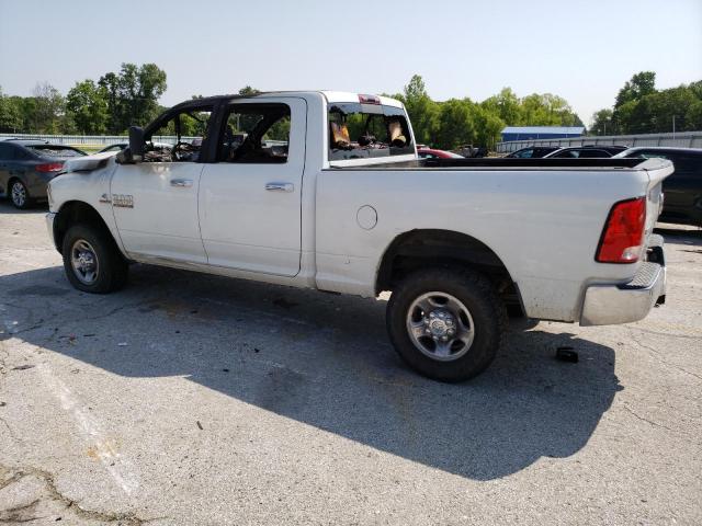 Obraz 2 z 2013 RAM 2500 SLT 2013 z VIN 3C6UR5DL9DG579491