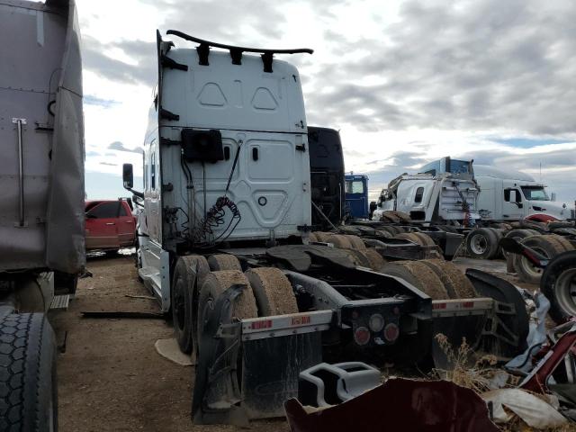 Изображение 3 2022 FREIGHTLINER CASCADIA 126  2022 с VIN 3AKJHHDR1NSNS8718