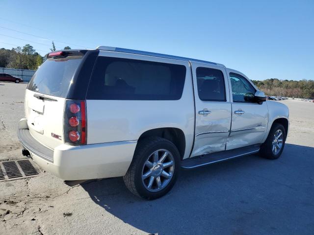 Obraz 3 z 2013 GMC YUKON XL DENALI 2013 z VIN 1GKS2MEFXDR374614