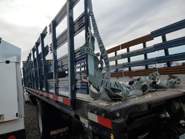 Image 3 of 2015 FREIGHTLINER M2 106 MEDIUM DUTY 2015 with VIN 1FVACXDT6FHGK7277