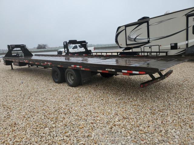 Obraz 3 z 2023 ESBF 40 FT 2023 z VIN 58SGB4025PE030710