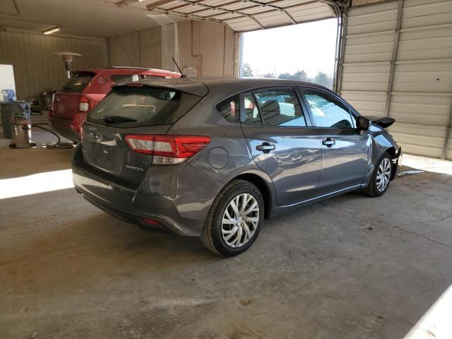 Изображение 3 2019 SUBARU IMPREZA  2019 с VIN 4S3GTAB64K3737443