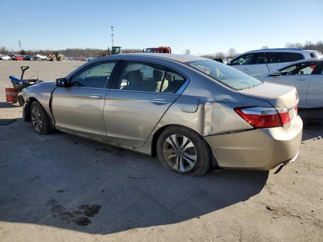 Obraz 2 z 2015 HONDA ACCORD LX 2015 z VIN 1HGCR2F32FA241899