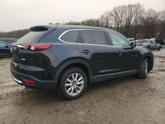 Obraz 3 z 2016 MAZDA CX-9 TOURING 2016 z VIN JM3TCBCY9G0114484