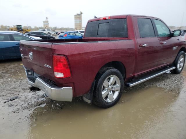 Изображение 3 2017 RAM 1500 SLT 2017 с VIN 1C6RR7LM1HS879567